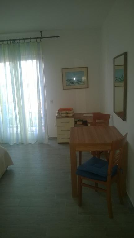 J&B Holiday House Hvar Hvar Town Exterior foto