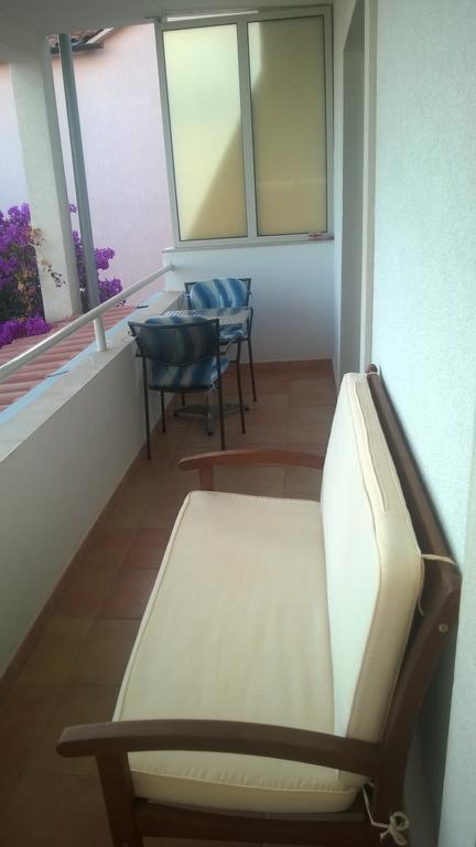 J&B Holiday House Hvar Hvar Town Exterior foto
