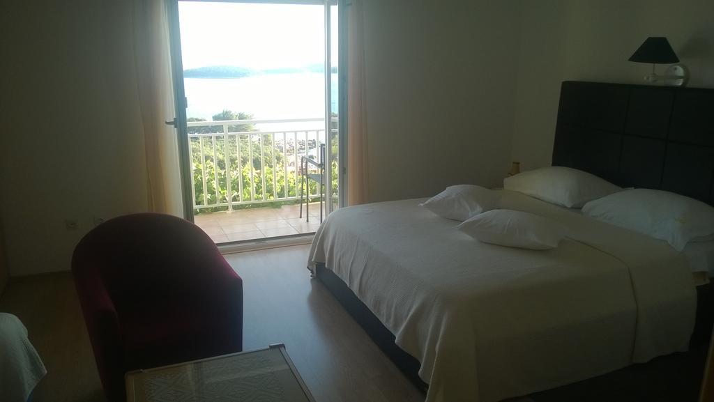 J&B Holiday House Hvar Hvar Town Exterior foto
